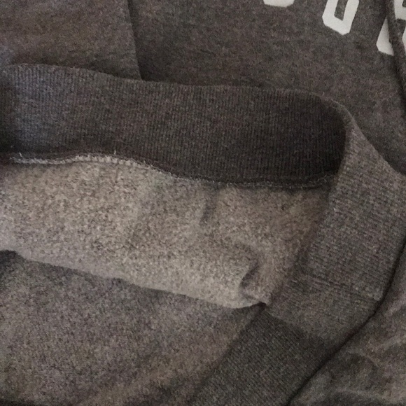 Y&R hoodie - Picture 5 of 5